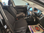 2020 VOLKSWAGEN POLO COMFORTLINE 1.0 MANUAL 5SPEED 80HP 5DR