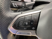 2021 Volkswagen T-Cross 1L Petrol For Sale Images
