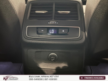 2022 Audi A4 2L Diesel For Sale Images