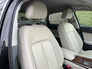 2021 AUDI A6 SALOON 40TDI 204BHP AUTOMATIC DIESEL //AUDI SERVICE HISTORY//BEIGE/WOOD INTERIOR//