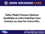 2016 VOLKSWAGEN POLO DBA-6RCJZ  COMFORT // LOW KMS // NEW 2 YEAR NCT // 