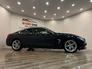 2014 BMW 4 SERIES 420D SE G2 Z4AM 2DR