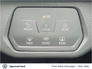 2022 VOLKSWAGEN ID.4 77KWH GTX BUSINESS 299BHP *PCP FINANCE AVAILABLE* *IQ HEADLIGHTS* *LONG RANGE* *IQ LIGHTS* *AMBIANT LIGHTING* *HEATED SEATS* *REAR VIEW CAMERA*