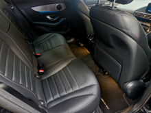 2023 Mercedes-Benz EQC 0L Electric For Sale Images