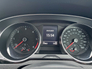 2020 VOLKSWAGEN PASSAT SE TDI