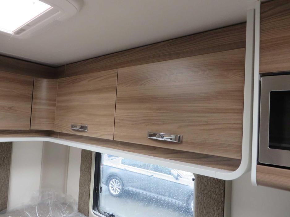 2022 Fiat Ducato 2.3L Diesel For Sale Images
