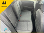 2022 VOLKSWAGEN GOLF LIFE EDITION 2.0TDI  *1 YEAR UNLIMITED MILEAGE WARRANTY* 