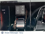 2025 VOLKSWAGEN MULTIVAN STYLE PHEV 240HP A6A LOH