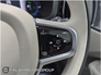 2025 VOLVO XC60 T6 Ultimate Dark AWD