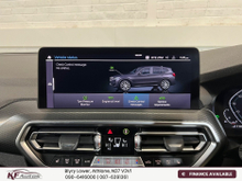2024 BMW X3 2L Petrol Plug-in Hybrid For Sale Images