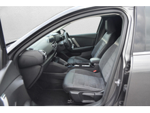 2023 Citroen C4 1.5L Diesel For Sale Images
