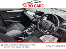 2019 BMW 2 Series Active Tourer 2L Diesel For Sale Images