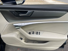 2022 Audi A6 2L Diesel For Sale Images