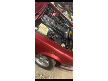 Enhanced Search Image