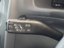2015 VOLKSWAGEN TOURAN 7 Seats SE Diesel Automatic