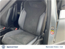 2022 VOLKSWAGEN ID.4 LIFE DX 77KWH 174BHP PRO LIFE