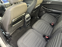 2022 Ford Galaxy 2L Diesel For Sale Images