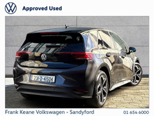 Enhanced Search Image