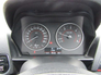 2013 BMW 1 SERIES 114D Sport Z1DH 4DR