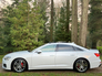 2019 AUDI A6 40TDI SLINE * PAN ROOF * HUGE SPEC *