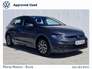 2025 VOLKSWAGEN POLO 1.0 TSI 95HP Life - Rear Camera