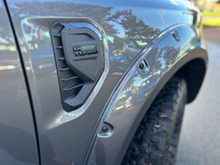 2023 Ford Ranger 2L Diesel For Sale Images