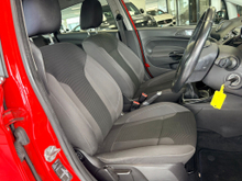 2013 Ford Fiesta 1.2L Petrol For Sale Images
