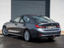 2021 BMW 3 SERIES 330E SE PRO