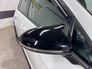 2016 VOLKSWAGEN GOLF VW GOLF 1.2 tsi AUTO SPORT
