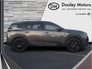 2026 CITROEN C5 AIRCROSS Plus Hybrid New Model