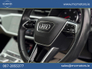 2022 AUDI A6 LIMOUSINE 40 TDI SE 5DR AUTO