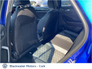 2025 VOLKSWAGEN T-ROC 1.0TSI 116BHP R-LINE WITH REAR VIEW CAMERA