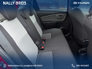 2019 TOYOTA YARIS 1.0 LUNA 4DR