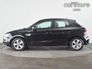 2016 AUDI A1 1.0 TFSI S Tronic