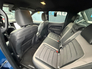 2024 VOLKSWAGEN AMAROK AVENTURA V6 - 3.0L DIESEL - AUTO - 2 YEAR WARRANTY - CAR NUMBER:1422