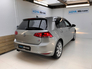 2015 VOLKSWAGEN GOLF 1.4 TSI HIGHLINE PLUS PETROL AUTOMATIC // PRIVACY PACK // BLUETOOTH MEDIA // PARK ASSIST // REVERSING CAMERA // IMMACULATE EXAMPLE