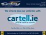 2015 VOLKSWAGEN POLO 1.2 5DR AUTO. Highline. Immaculate Car with only 111km, New NCT done before collection, Irish Radio with Car Play, Climate Control,Cruise Control, Heated Seats, Alloy Wheels,  MFSW,  Full Electrics.