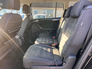 2016 VOLKSWAGEN TOURAN 7SEATER=1.4 TSI HIGHLINE PLUS PETROL AUTOMATIC 