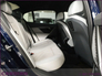 2024 BMW 5 SERIES 530 E M-Sport Comfort Pack Upgraded 21