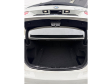 2015 BMW 3 Series 2L Diesel For Sale Images