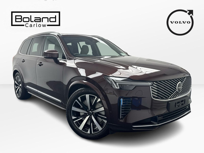 Photo for ad 4358821