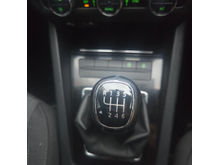 2017 Skoda Octavia 1L Petrol For Sale Images