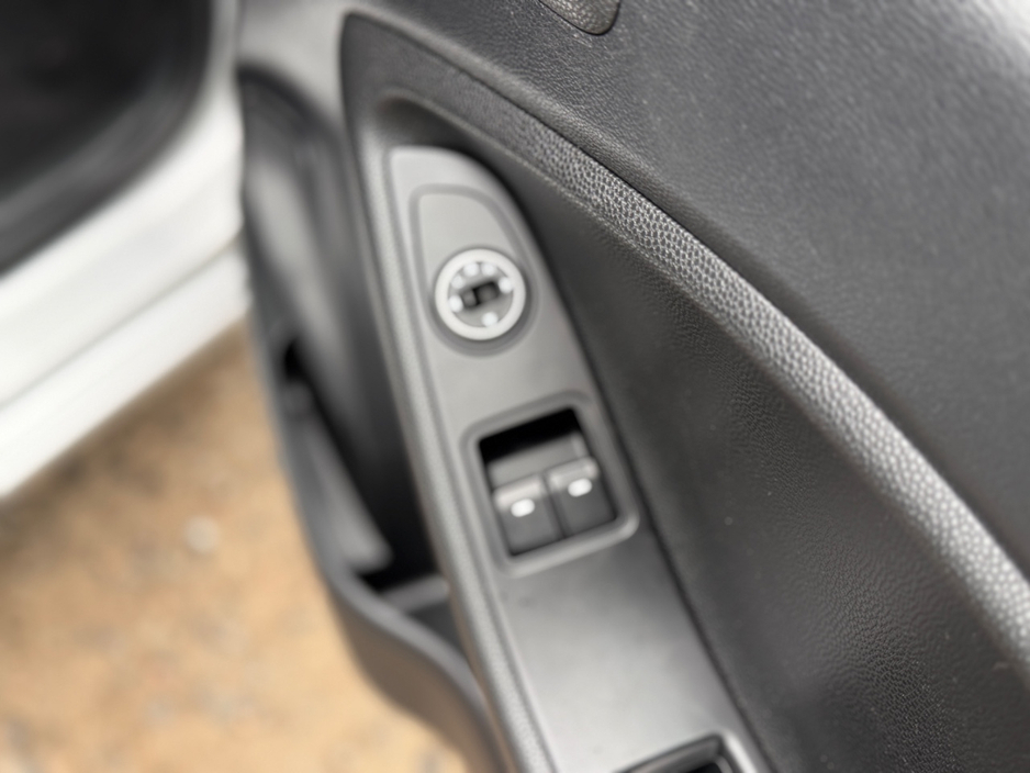 2020 Hyundai i20 1.2L Petrol For Sale Images