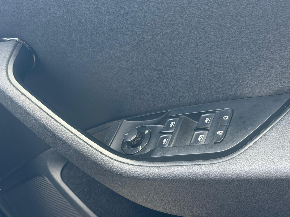 2020 Skoda Superb 2L Diesel For Sale Images