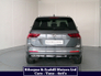 2020 VOLKSWAGEN TIGUAN ALLSPACE R-LINE TEC