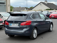 2017 BMW 2 Series 2L Diesel For Sale Images