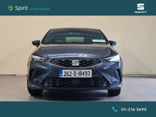 Enhanced Search Image