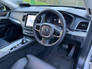 2023 VOLVO XC90 RECHARGE PLUS DARK T8 455 AWD *REMAINING MANUFACTURE WARRANTY*