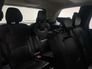 2023 VOLVO XC90 Denim Blue XC90 Plus Plug-in Hybrid (Dark Theme)