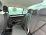 2019 VOLKSWAGEN PASSAT 2.0 TDI  COMFORT LINE AUTOMATIC ** ONE OWNER IRISH CAR ** FULL HISTORY ** REVERSE CAMERA + SENSORS ** APPLE CARPLAY / ANDROID AUTO ** SAT NAV ** SUPERB VALUE **